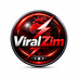 ViralZim