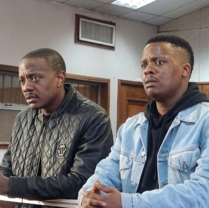 The Digital Frontier: Youth Exploitation in the Global South