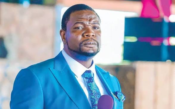 State Moves to Curb Prophet Walter Magaya’s Trial Delay Tactics