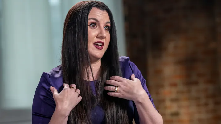 OpenAI Preps for IPO as ChatGPT Faces Make-or-Break Productivity Pivot