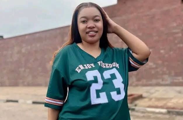 ZRP Commissioner Paul Nyathi at a press conference