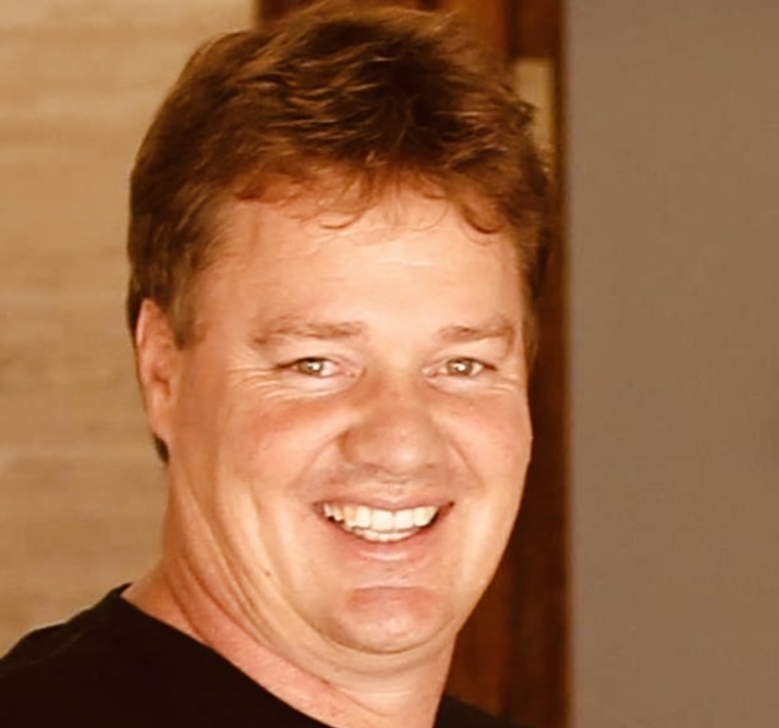 ZBC headquarters in Harare