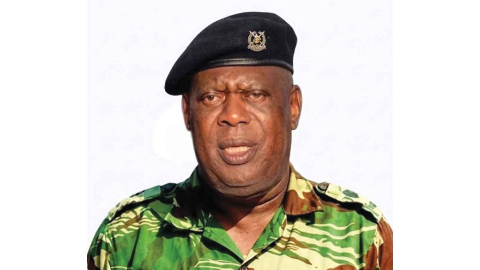 Death of a ZIPRA veteran: The forgotten colonel and Zimbabwe’s military divide